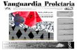 Vanguardia Proletaria 342