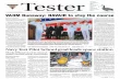 Sept. 27, 2012 Tester newspaper