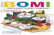 Brezplačna revija za otroke - BOMI-2008-01