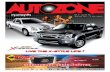 Autozone issue 36