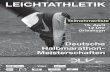 Teilnehmer 36. Deutsche Straßenlaufmeisterschaft Griesheim