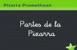 PDI Promethean