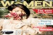 WoMEN Dergisi Aralık 2013