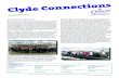Clyde Connections 10