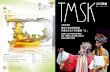 TMSK Newsletter 2010 Mar tw
