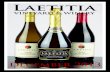 Laetitia Wine Club Newsletter-Dec 13