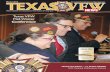 2014 Texas VFW Winter Newsletter