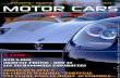 Motor Cars Mag'Online n° 03