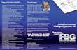 FBG Wahlprogramm-Flyer