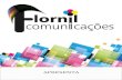Flornil Comunicações