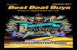 Best Boat Buys Feb 2011