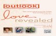 July 2012 Outlook