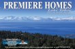 Premiere Homes Lake Tahoe East & South Shores 22.1