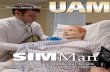 UAM Magazine