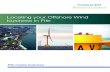 Locating your Offshore Wind Business in Fife