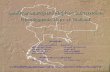 Ethnolinguistic maps of Thailand