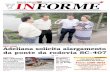 Jornal Informe - Grande Florianópolis - Edição 197