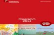 Neukirchener Kalenderverlag Programm 2014