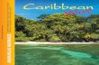Caribbean Way nº33