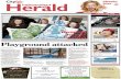 Independent Herald 07-12-11