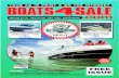 2012 LI Boat Show Issue