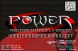 Power Publicidad Agencia BTL
