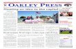 Oakley Press_7.31.09