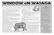 Window on Wasaga - January 2002