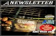 A4 Newsletter Issue No.2