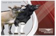 Accelerated Genetics 2010 April Dairy Sire Guide