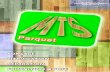 MTS Parquet : ponçage, vitrification, rénovation, fourniture et pose