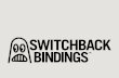 Switchback 2013/2014 Catalog