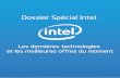 Dossier Spécial Intel