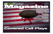 ETF Radar Magazine Issue June 2011 (North American Edition)