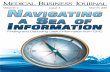 Medical Business Journal - Volume 2, Issue 3, March2011