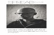 Picturing Space: Moby in Conversation with Kisa Lala