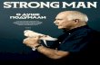 Strong Man 8