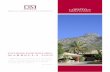Analisis del Mercado Inmobiliario en Marbella 2009 por DM