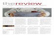 Review's December 2012 Issue