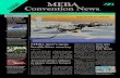 MEBA Convention News 12_07_10