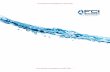 FCI Watermakers-Max-Q Series