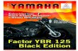 Revista Rede Yamaha News - 10º ed