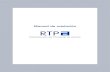 "Manual de rotulación" RTPA - Iniciativa pol Asturianu