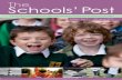 The Schools' Post Edition 7