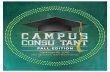 Chautuaqua Star Campus Consultant 101812