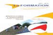 Catalogue Formations Chambre agriculture Dordogne