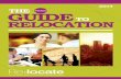 Relocate Pocket Guide 2014