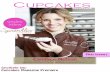 "Sprinkles" Candace Nelson Interview