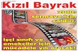 SI Kizil Bayrak 2010-01