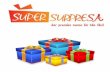 Super Surpresa Online Catalogo